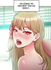 Page 6 of Forcing the Woman I Despise Into Submission - preview thumbnail