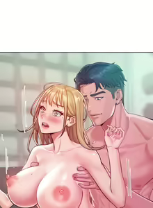 Page 62 of Forcing the Woman I Despise Into Submission - preview thumbnail