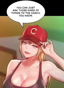 Page 68 of Forcing the Woman I Despise Into Submission - preview thumbnail