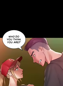 Page 69 of Forcing the Woman I Despise Into Submission - preview thumbnail
