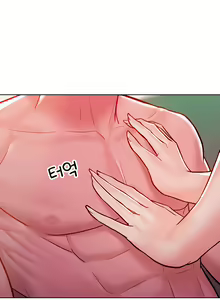 Page 73 of Forcing the Woman I Despise Into Submission - preview thumbnail