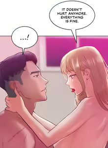 Page 78 of Forcing the Woman I Despise Into Submission - preview thumbnail