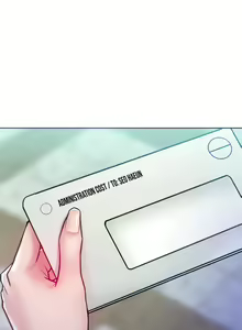 Page 83 of Forcing the Woman I Despise Into Submission - preview thumbnail