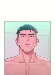 Page 87 of Forcing the Woman I Despise Into Submission - preview thumbnail