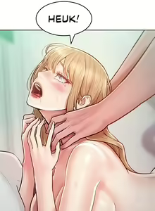 Page 92 of Forcing the Woman I Despise Into Submission - preview thumbnail