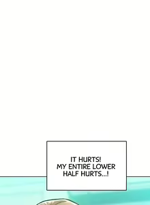 Page 95 of Forcing the Woman I Despise Into Submission - preview thumbnail