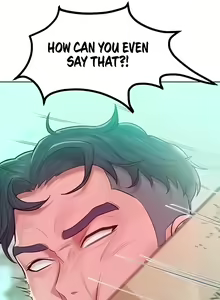 Page 97 of Forcing the Woman I Despise Into Submission - preview thumbnail