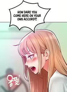 Page 98 of Forcing the Woman I Despise Into Submission - preview thumbnail