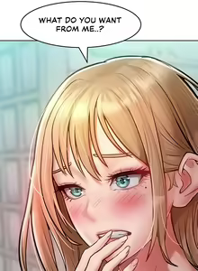 Page 99 of Forcing the Woman I Despise Into Submission - preview thumbnail