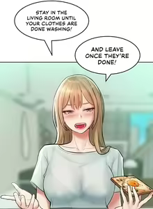 Page 100 of Forcing the Woman I Despise Into Submission - preview thumbnail