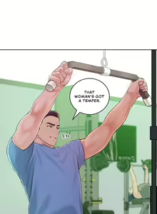 Page 10 of Forcing the Woman I Despise Into Submission - preview thumbnail