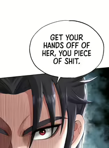 Page 176 of I Ended Up in the World of Murim - preview thumbnail