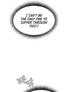 Page 3 of I Ended Up in the World of Murim - preview thumbnail