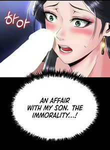 Page 308 of I Ended Up in the World of Murim - preview thumbnail