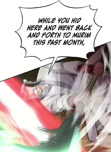Page 72 of I Ended Up in the World of Murim - preview thumbnail