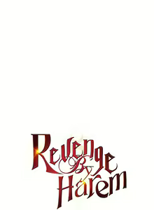 Page 56 of Revenge by Harem - preview thumbnail