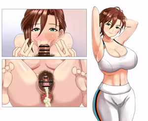 Page 464 of nno Part 2 - preview thumbnail