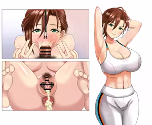 Page 465 of nno Part 2 - preview thumbnail