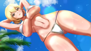 Page 841 of nno Part 2 - preview thumbnail