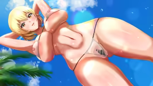 Page 842 of nno Part 2 - preview thumbnail