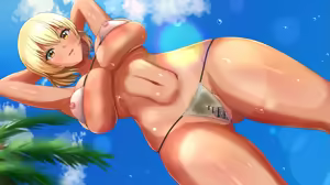 Page 846 of nno Part 2 - preview thumbnail