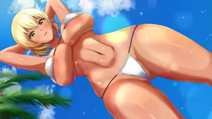 Page 847 of nno Part 2 - preview thumbnail
