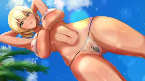 Page 848 of nno Part 2 - preview thumbnail