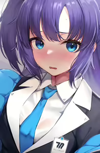 Page 571 of まっちー·可爱猫娘们的侍奉合集 - preview thumbnail