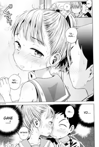 Page 15 of Oaiko | Empate - preview thumbnail