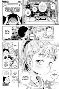 Page 20 of Oaiko | Empate - preview thumbnail