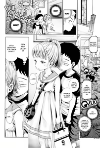 Page 4 of Oaiko | Empate - preview thumbnail