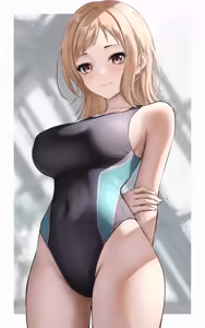 Page 3 of Artist ::: MarineSnow - preview thumbnail