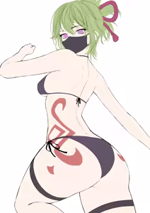 Page 370 of Artist ::: MarineSnow - preview thumbnail