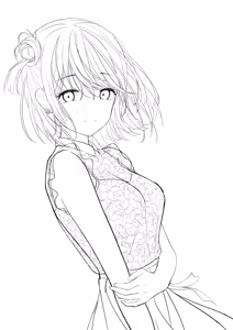 Page 422 of Artist ::: MarineSnow - preview thumbnail