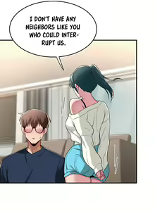 Page 168 of Sextudy Group - preview thumbnail