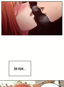 Page 247 of Sextudy Group - preview thumbnail