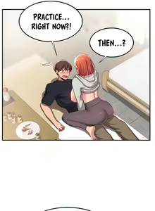 Page 422 of Sextudy Group - preview thumbnail