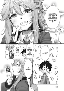 Page 56 of Otaku ni Yasashii Gal wa iru! | Gyarus Who Are Kind to Otaku  Exist! - preview thumbnail
