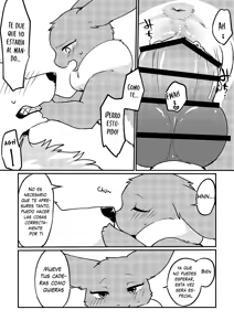 Page 7 of Feliz Año Nuevo del Conejo - preview thumbnail