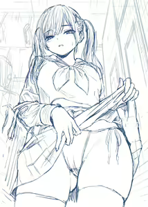 Page 117 of Kase Daiki/加瀬大輝 - preview thumbnail