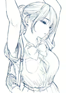 Page 137 of Kase Daiki/加瀬大輝 - preview thumbnail