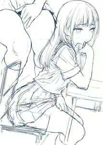 Page 176 of Kase Daiki/加瀬大輝 - preview thumbnail