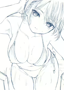 Page 80 of Kase Daiki/加瀬大輝 - preview thumbnail