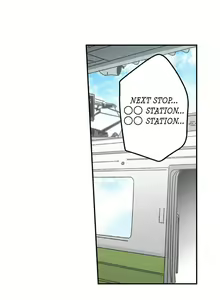 Page 56 of Sexy Times With My Childhood Friend - preview thumbnail