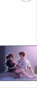 Page 1238 of drunk on you 1-17 - preview thumbnail