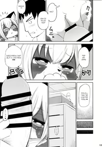 Page 3 of Oshiete! Onii-chan❤ | Teach me! Onii-chan❤ - preview thumbnail