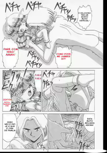 Page 8 of Torturadores - preview thumbnail