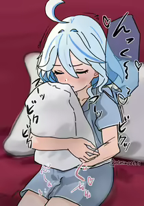 Page 64 of 冬鳥ユキノ (2470162) 2024.04.01 - preview thumbnail