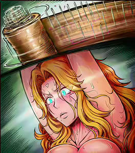 Page 176 of 淫虐2 - preview thumbnail