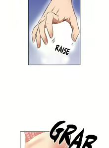 Page 56 of Mijin - Brawling go - preview thumbnail